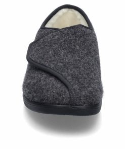 Statictone.shop3dbde72e62 5