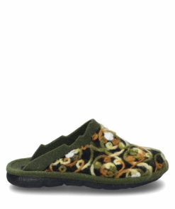 Statictone.shop3e25118f3b 1