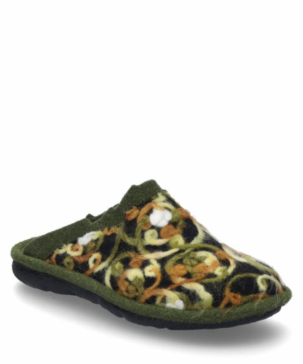 Statictone.shop3e25118f3b 2