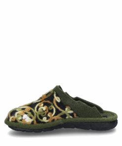 Statictone.shop3e25118f3b 3