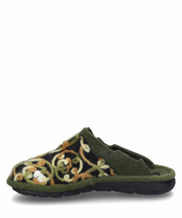 Statictone.shop3e25118f3b 3