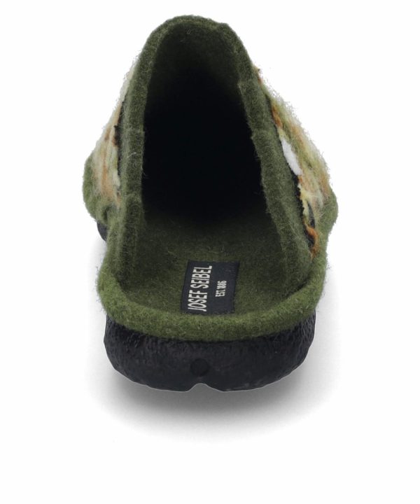 Statictone.shop3e25118f3b 4