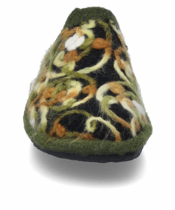 Statictone.shop3e25118f3b 5