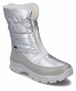 Statictone.shop3e383e8365 2