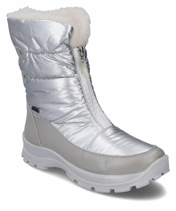 Statictone.shop3e383e8365 2