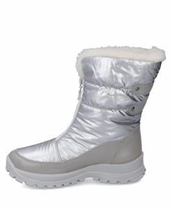 Statictone.shop3e383e8365 3