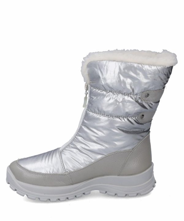 Statictone.shop3e383e8365 3