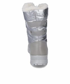 Statictone.shop3e383e8365 4