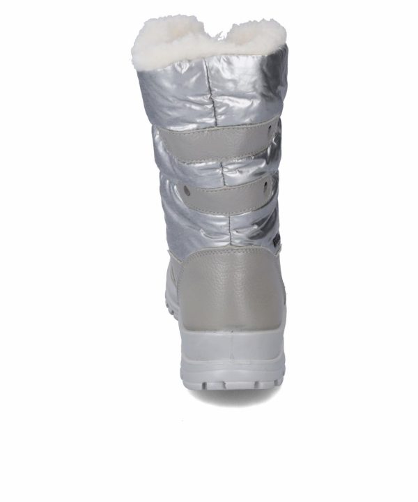 Statictone.shop3e383e8365 4