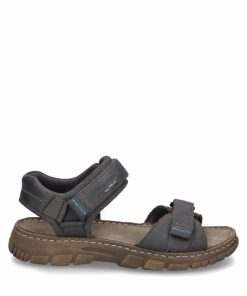 Statictone.shop3eb9cbedbf 1