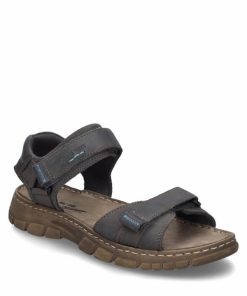 Statictone.shop3eb9cbedbf 2