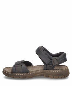 Statictone.shop3eb9cbedbf 3