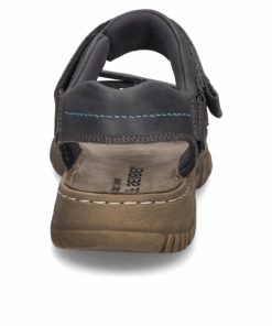 Statictone.shop3eb9cbedbf 4