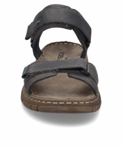 Statictone.shop3eb9cbedbf 5