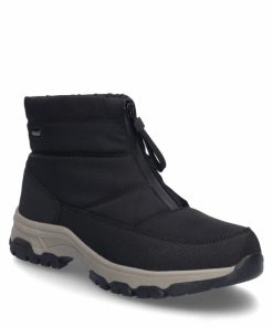 Statictone.shop3eee481866 2