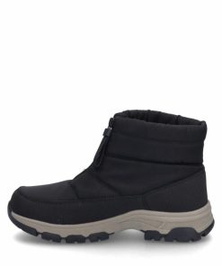 Statictone.shop3eee481866 3