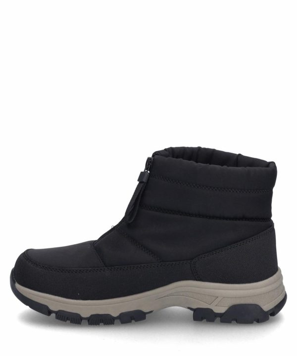 Statictone.shop3eee481866 3