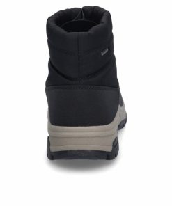 Statictone.shop3eee481866 4