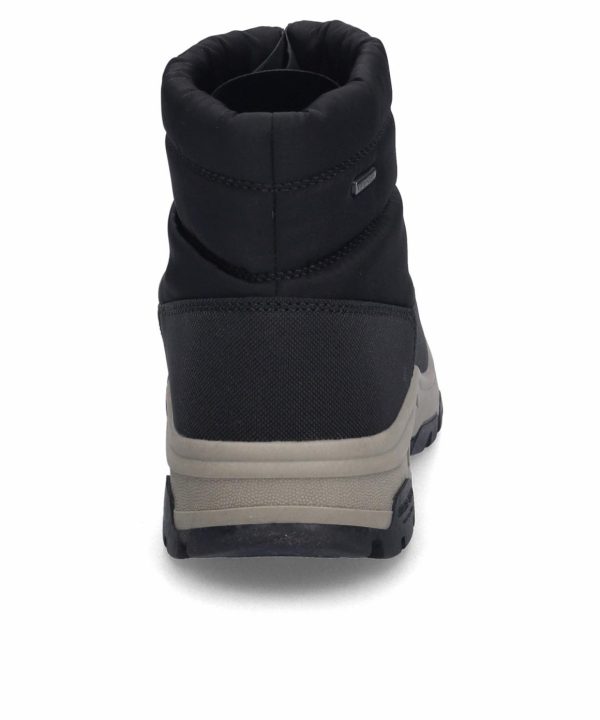 Statictone.shop3eee481866 4