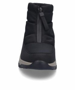 Statictone.shop3eee481866 5