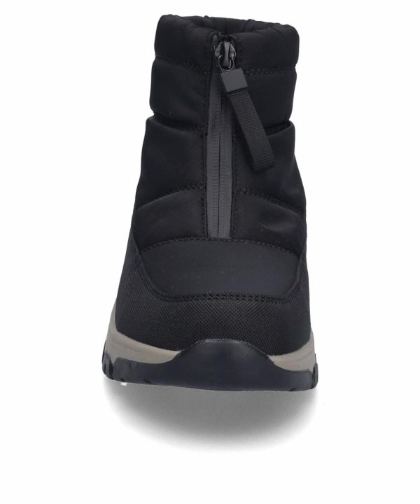 Statictone.shop3eee481866 5