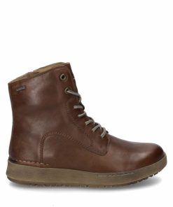 Statictone.shop3f2e44d2a7 1