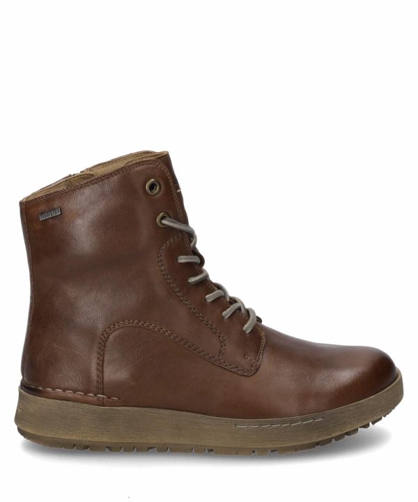 Statictone.shop3f2e44d2a7 1