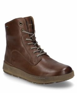 Statictone.shop3f2e44d2a7 2