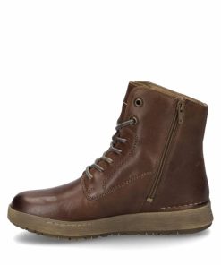 Statictone.shop3f2e44d2a7 3