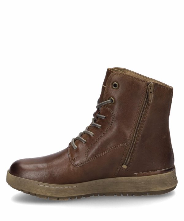 Statictone.shop3f2e44d2a7 3