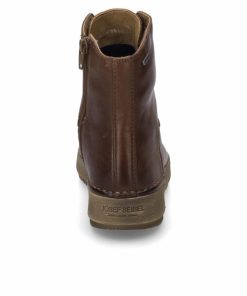 Statictone.shop3f2e44d2a7 4