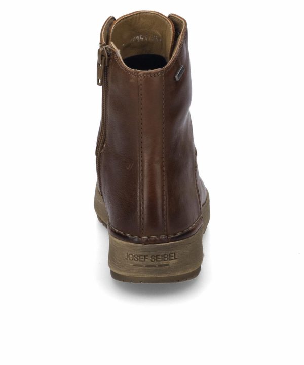 Statictone.shop3f2e44d2a7 4