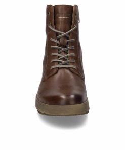 Statictone.shop3f2e44d2a7 5