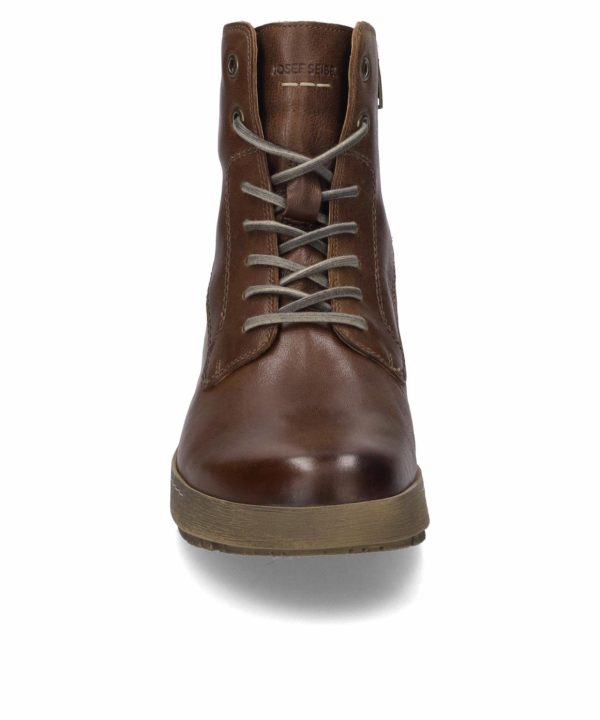 Statictone.shop3f2e44d2a7 5