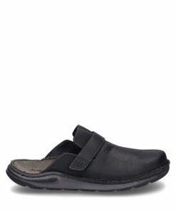 Statictone.shop3f8c611159 1