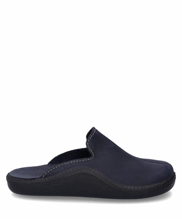 Statictone.shop400194e487 1