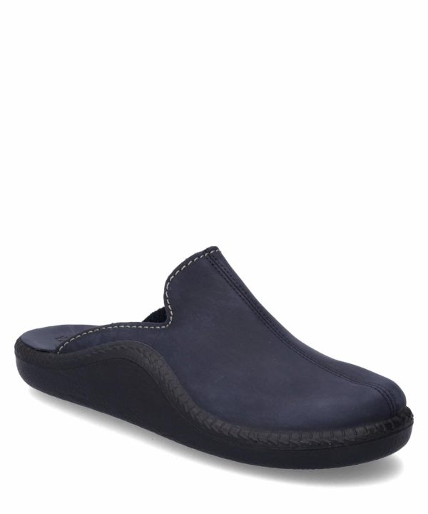 Statictone.shop400194e487 2