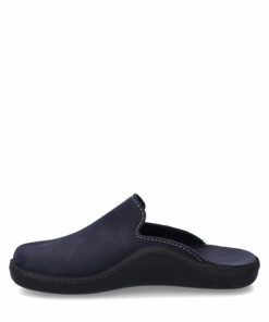 Statictone.shop400194e487 3