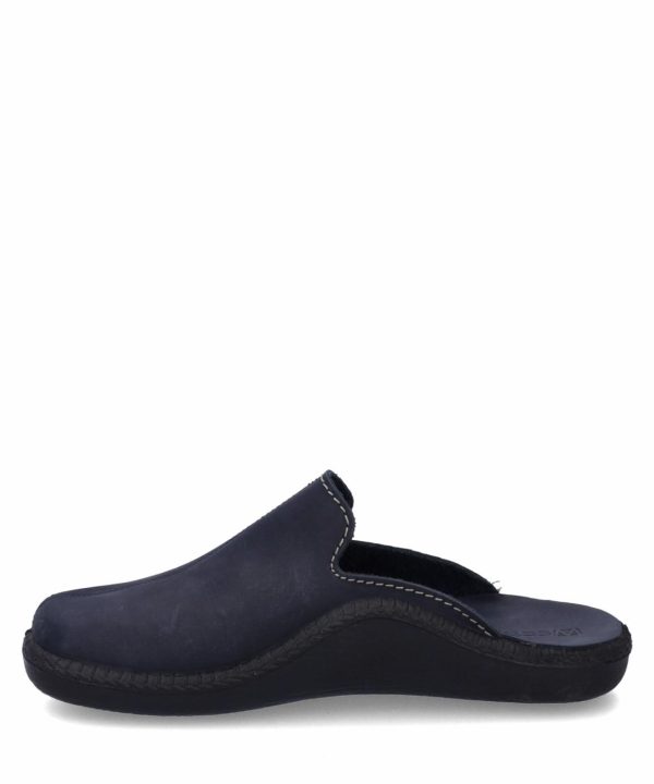 Statictone.shop400194e487 3