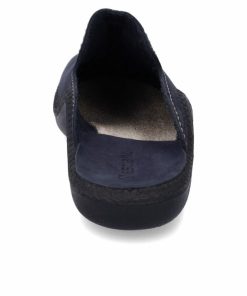 Statictone.shop400194e487 4