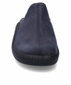 Statictone.shop400194e487 5