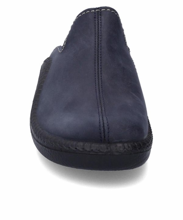 Statictone.shop400194e487 5