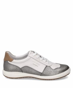 Statictone.shop408eff848c 1