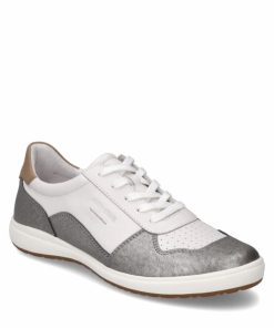 Statictone.shop408eff848c 2