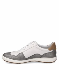 Statictone.shop408eff848c 3