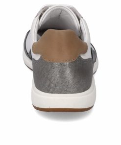 Statictone.shop408eff848c 4