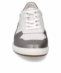 Statictone.shop408eff848c 5