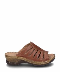 Statictone.shop40bb4fabbb 1