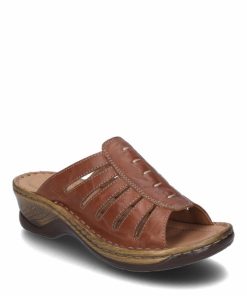 Statictone.shop40bb4fabbb 2