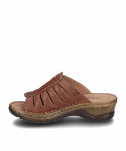 Statictone.shop40bb4fabbb 3